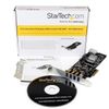 StarTech-Adattatore-scheda-SuperSpeed-USB-3.0-PCI-Express--PCIe--Dual-Bus-a-4-porte-con-UASP---Alimentazione-SATA-LP4