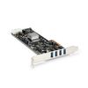 StarTech-Adattatore-scheda-SuperSpeed-USB-3.0-PCI-Express--PCIe--Quad-Bus-a-4-porte-con-UASP---Alimentazione-SATA-LP4