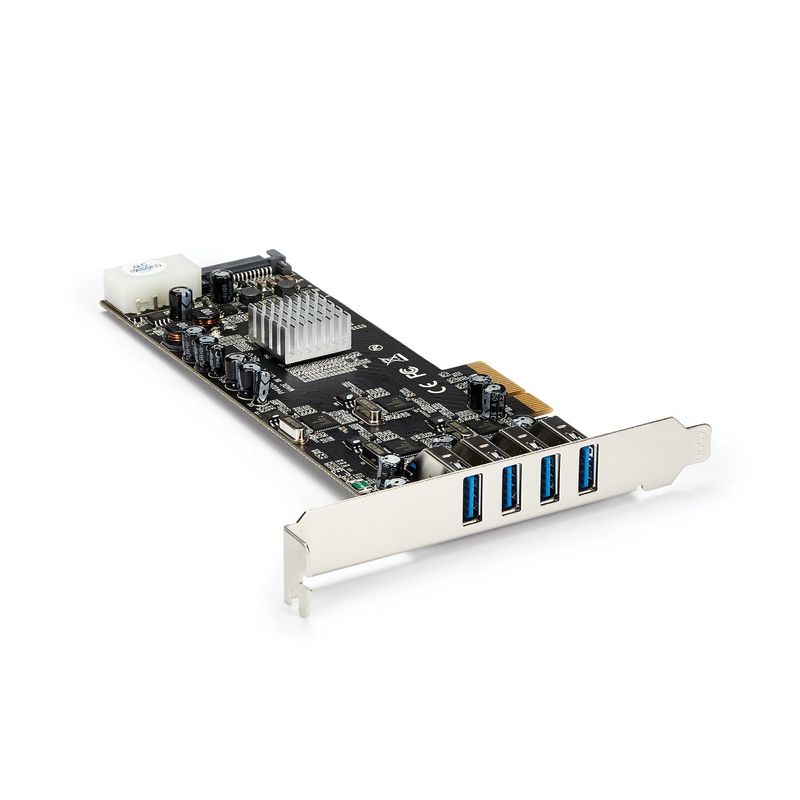 StarTech-Adattatore-scheda-SuperSpeed-USB-3.0-PCI-Express--PCIe--Quad-Bus-a-4-porte-con-UASP---Alimentazione-SATA-LP4