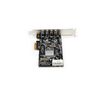 StarTech-Adattatore-scheda-SuperSpeed-USB-3.0-PCI-Express--PCIe--Quad-Bus-a-4-porte-con-UASP---Alimentazione-SATA-LP4