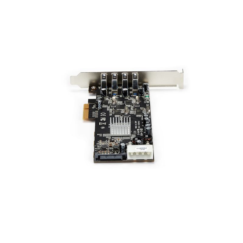 StarTech-Adattatore-scheda-SuperSpeed-USB-3.0-PCI-Express--PCIe--Quad-Bus-a-4-porte-con-UASP---Alimentazione-SATA-LP4