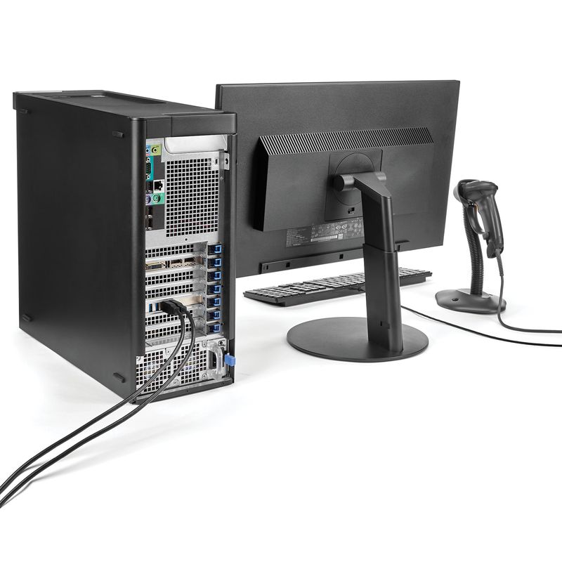 StarTech-Adattatore-scheda-SuperSpeed-USB-3.0-PCI-Express--PCIe--Quad-Bus-a-4-porte-con-UASP---Alimentazione-SATA-LP4
