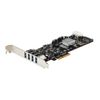 StarTech-Adattatore-scheda-SuperSpeed-USB-3.0-PCI-Express--PCIe--Quad-Bus-a-4-porte-con-UASP---Alimentazione-SATA-LP4