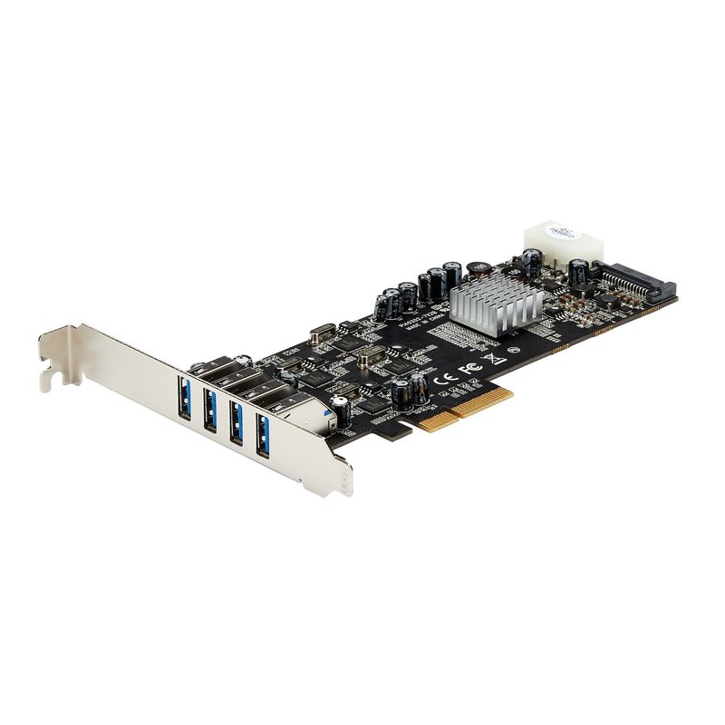 StarTech-Adattatore-scheda-SuperSpeed-USB-3.0-PCI-Express--PCIe--Quad-Bus-a-4-porte-con-UASP---Alimentazione-SATA-LP4