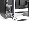 StarTech-Adattatore-scheda-SuperSpeed-USB-3.0-PCI-Express--PCIe--Quad-Bus-a-4-porte-con-UASP---Alimentazione-SATA-LP4