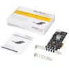 StarTech-Adattatore-scheda-SuperSpeed-USB-3.0-PCI-Express--PCIe--Quad-Bus-a-4-porte-con-UASP---Alimentazione-SATA-LP4