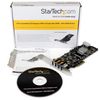 StarTech-Adattatore-scheda-SuperSpeed-USB-3.0-PCI-Express--PCIe--Quad-Bus-a-4-porte-con-UASP---Alimentazione-SATA-LP4