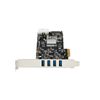 StarTech-Adattatore-scheda-SuperSpeed-USB-3.0-PCI-Express--PCIe--Quad-Bus-a-4-porte-con-UASP---Alimentazione-SATA-LP4