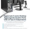 StarTech-Adattatore-scheda-SuperSpeed-USB-3.0-PCI-Express--PCIe--Quad-Bus-a-4-porte-con-UASP---Alimentazione-SATA-LP4