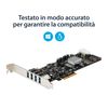 StarTech-Adattatore-scheda-SuperSpeed-USB-3.0-PCI-Express--PCIe--Quad-Bus-a-4-porte-con-UASP---Alimentazione-SATA-LP4