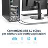 StarTech-Adattatore-scheda-SuperSpeed-USB-3.0-PCI-Express--PCIe--Quad-Bus-a-4-porte-con-UASP---Alimentazione-SATA-LP4