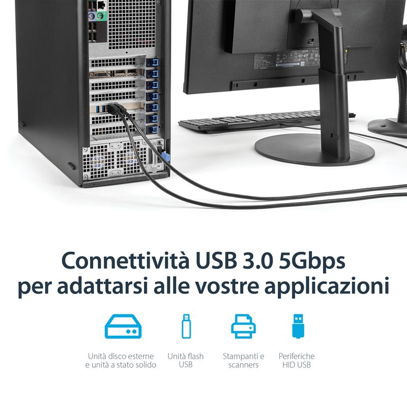 StarTech-Adattatore-scheda-SuperSpeed-USB-3.0-PCI-Express--PCIe--Quad-Bus-a-4-porte-con-UASP---Alimentazione-SATA-LP4