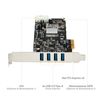 StarTech-Adattatore-scheda-SuperSpeed-USB-3.0-PCI-Express--PCIe--Quad-Bus-a-4-porte-con-UASP---Alimentazione-SATA-LP4