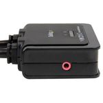 StarTech-Switch-KVM-cavo-HDMI-USB-2-porte-con-audio-e-switch-remoto---Alimentazione-USB