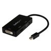 StarTech-Adattatore-Mini-DisplayPort-a-VGA-DVI-HDMI---Convertitore-mDP-3-in-1