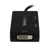 StarTech-Adattatore-Mini-DisplayPort-a-VGA-DVI-HDMI---Convertitore-mDP-3-in-1