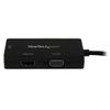 StarTech-Adattatore-Mini-DisplayPort-a-VGA-DVI-HDMI---Convertitore-mDP-3-in-1