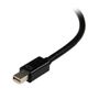 StarTech-Adattatore-Mini-DisplayPort-a-VGA-DVI-HDMI---Convertitore-mDP-3-in-1