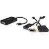 StarTech-Adattatore-Mini-DisplayPort-a-VGA-DVI-HDMI---Convertitore-mDP-3-in-1