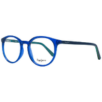 Pepe Jeans Montatura per Occhiali Unisex Pepe Jeans PJ3432 50C5