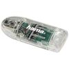 Hama-Lettore-Per-Sd-Microsdmmcusb-2.0-Trasparente
