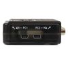 StarTech.com-Kit-Switch-Kvm-Usb-Con-Audio-e-Cavi-2-Porte