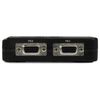 StarTech.com-Kit-Switch-Kvm-Usb-Con-Audio-e-Cavi-2-Porte