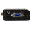 StarTech.com-Kit-Switch-Kvm-Usb-Con-Audio-e-Cavi-2-Porte
