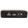 StarTech.com-Kit-Switch-Kvm-Usb-Con-Audio-e-Cavi-2-Porte