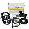 StarTech.com-Kit-Switch-Kvm-Usb-Con-Audio-e-Cavi-2-Porte