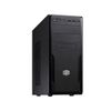 CABINET-ATX-MIDI-TOWER-COOLER-MASTER-CMRC262KKN2-CM-MEDIA-262-NERO-440X430X889MM-HTPC-MICRO-ATX-ATX