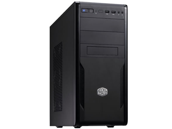 CABINET-ATX-MIDI-TOWER-COOLER-MASTER-CMRC262KKN2-CM-MEDIA-262-NERO-440X430X889MM-HTPC-MICRO-ATX-ATX