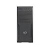 CABINET-ATX-MIDI-TOWER-COOLER-MASTER-CMRC262KKN2-CM-MEDIA-262-NERO-440X430X889MM-HTPC-MICRO-ATX-ATX