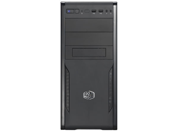 CABINET-ATX-MIDI-TOWER-COOLER-MASTER-CMRC262KKN2-CM-MEDIA-262-NERO-440X430X889MM-HTPC-MICRO-ATX-ATX
