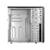 CABINET-ATX-MIDI-TOWER-COOLER-MASTER-CMRC262KKN2-CM-MEDIA-262-NERO-440X430X889MM-HTPC-MICRO-ATX-ATX