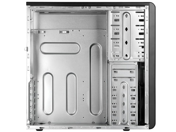 CABINET-ATX-MIDI-TOWER-COOLER-MASTER-CMRC262KKN2-CM-MEDIA-262-NERO-440X430X889MM-HTPC-MICRO-ATX-ATX