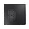 CABINET-ATX-MIDI-TOWER-COOLER-MASTER-CMRC262KKN2-CM-MEDIA-262-NERO-440X430X889MM-HTPC-MICRO-ATX-ATX