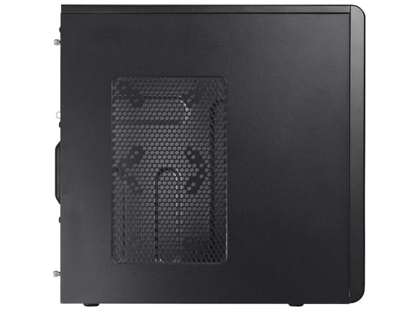 CABINET-ATX-MIDI-TOWER-COOLER-MASTER-CMRC262KKN2-CM-MEDIA-262-NERO-440X430X889MM-HTPC-MICRO-ATX-ATX