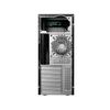 CABINET-ATX-MIDI-TOWER-COOLER-MASTER-CMRC262KKN2-CM-MEDIA-262-NERO-440X430X889MM-HTPC-MICRO-ATX-ATX