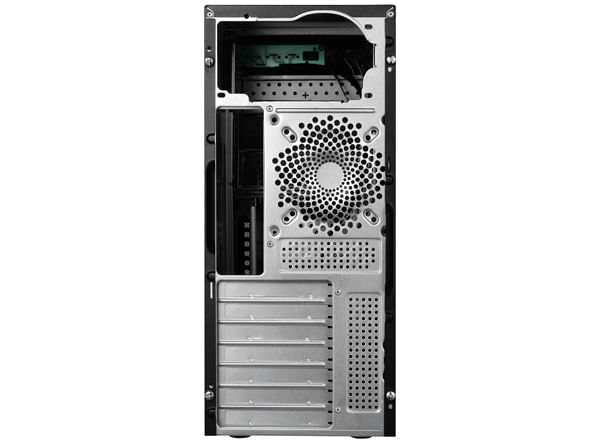 CABINET-ATX-MIDI-TOWER-COOLER-MASTER-CMRC262KKN2-CM-MEDIA-262-NERO-440X430X889MM-HTPC-MICRO-ATX-ATX