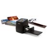 Hamlet-Scanner-Convertitore-Diapositive-cd-dvd