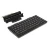 Hamlet-Tastiera-Bt-Con-Supporto-Tablet
