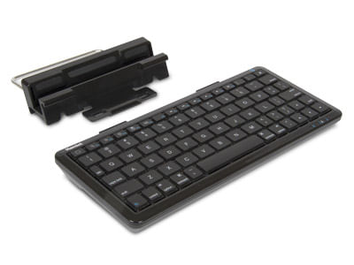 Hamlet-Tastiera-Bt-Con-Supporto-Tablet
