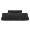 Hamlet-Tastiera-Bt-Con-Supporto-Tablet