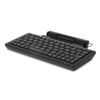 Hamlet-Tastiera-Bt-Con-Supporto-Tablet