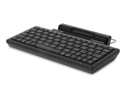 Hamlet-Tastiera-Bt-Con-Supporto-Tablet