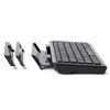 Hamlet-Tastiera-Bt-Con-Supporto-Tablet