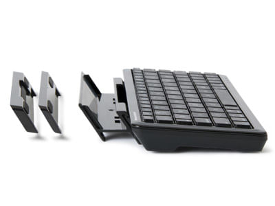 Hamlet-Tastiera-Bt-Con-Supporto-Tablet