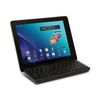 Hamlet-Tastiera-Bt-Con-Supporto-Tablet