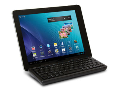 Hamlet-Tastiera-Bt-Con-Supporto-Tablet